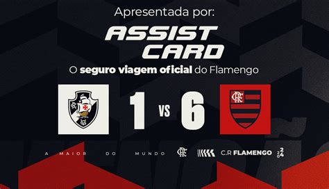 jogo do flamengo qual o placar|Placar ao vivo, programação & estatísticas de jogador do .